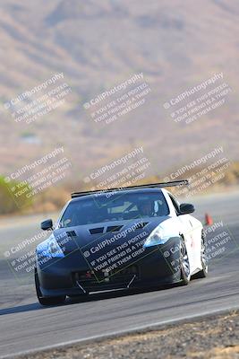 media/Oct-09-2022-Extreme Speed (Sun) [[a34e269be1]]/3-Gold/session 1 Skid Pad/